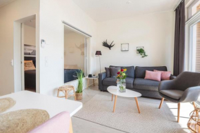 Apartment Aurinkoranta D7 saunallinen kaksio Kalajoki, Kalajoki